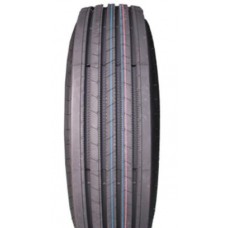 315/80 R22.5 Gold Dove CR953, рулевая